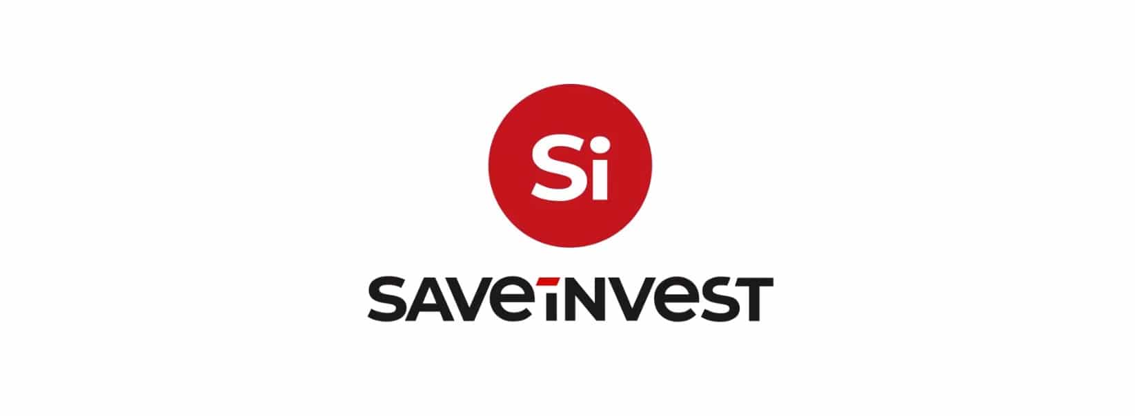 Investing save